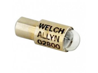 Welch Allyn 02800-U